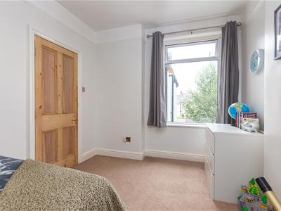 Picture 14